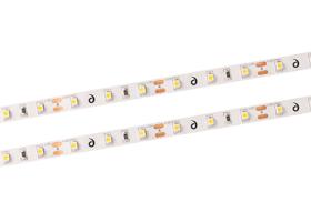 DX700028  Axios Select 5mx8mm 12V 24W LED Strip 350lm/m 3000K IP20